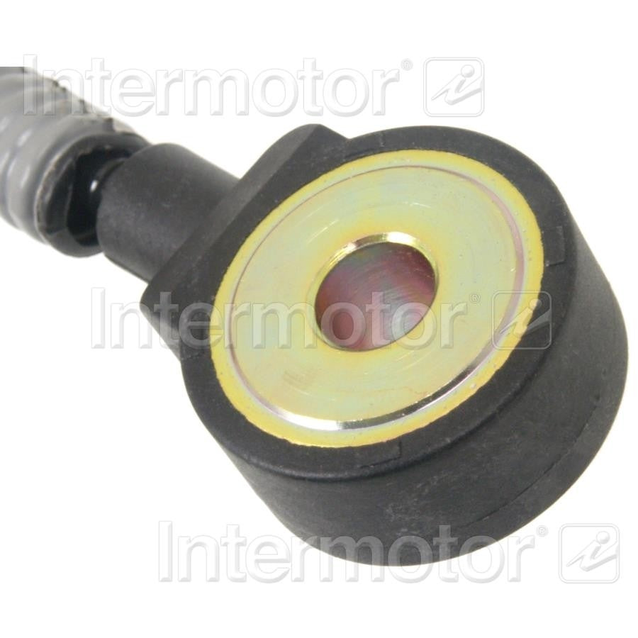 intermotor ignition knock (detonation) sensor  frsport ks256