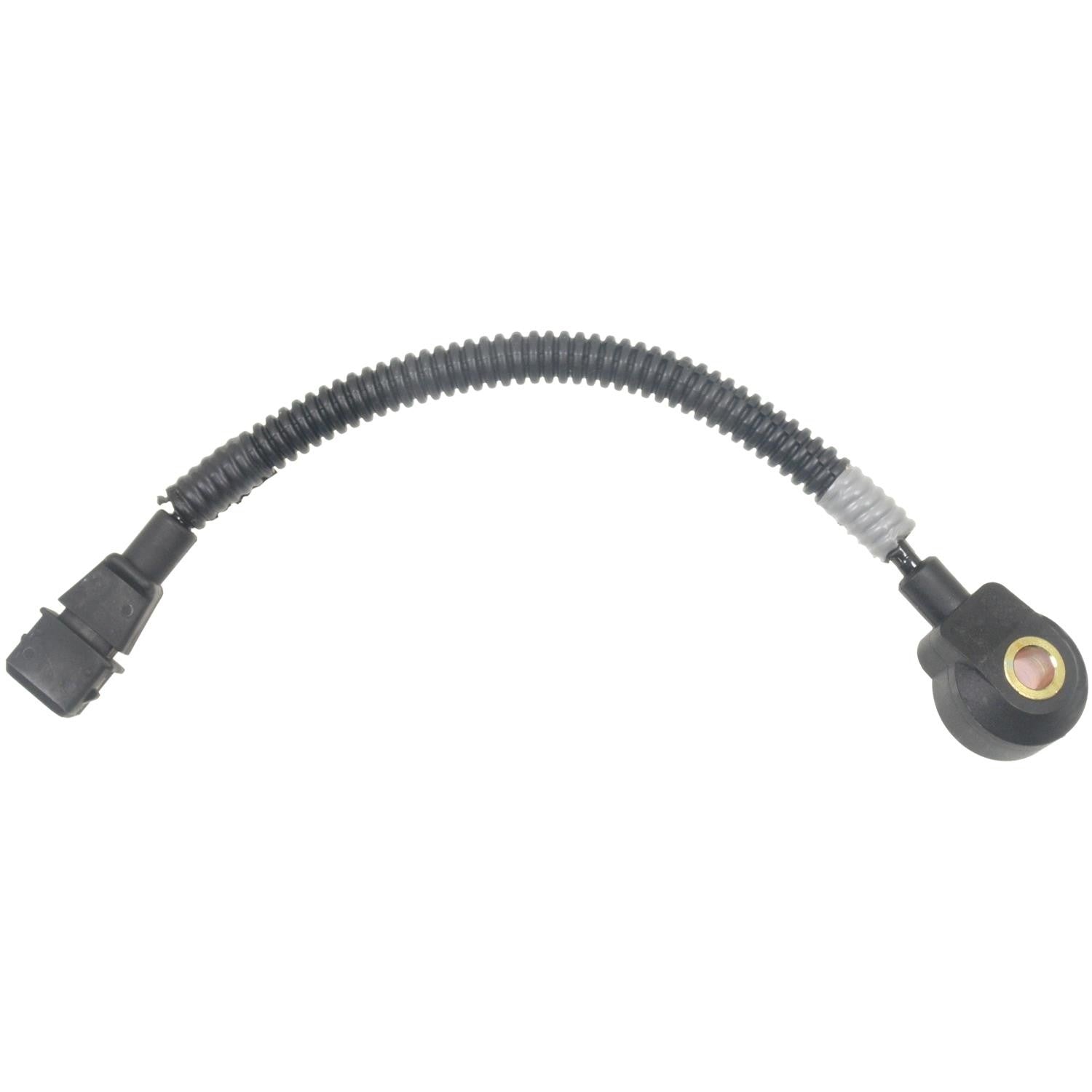 Intermotor Ignition Knock (Detonation) Sensor  top view frsport KS256