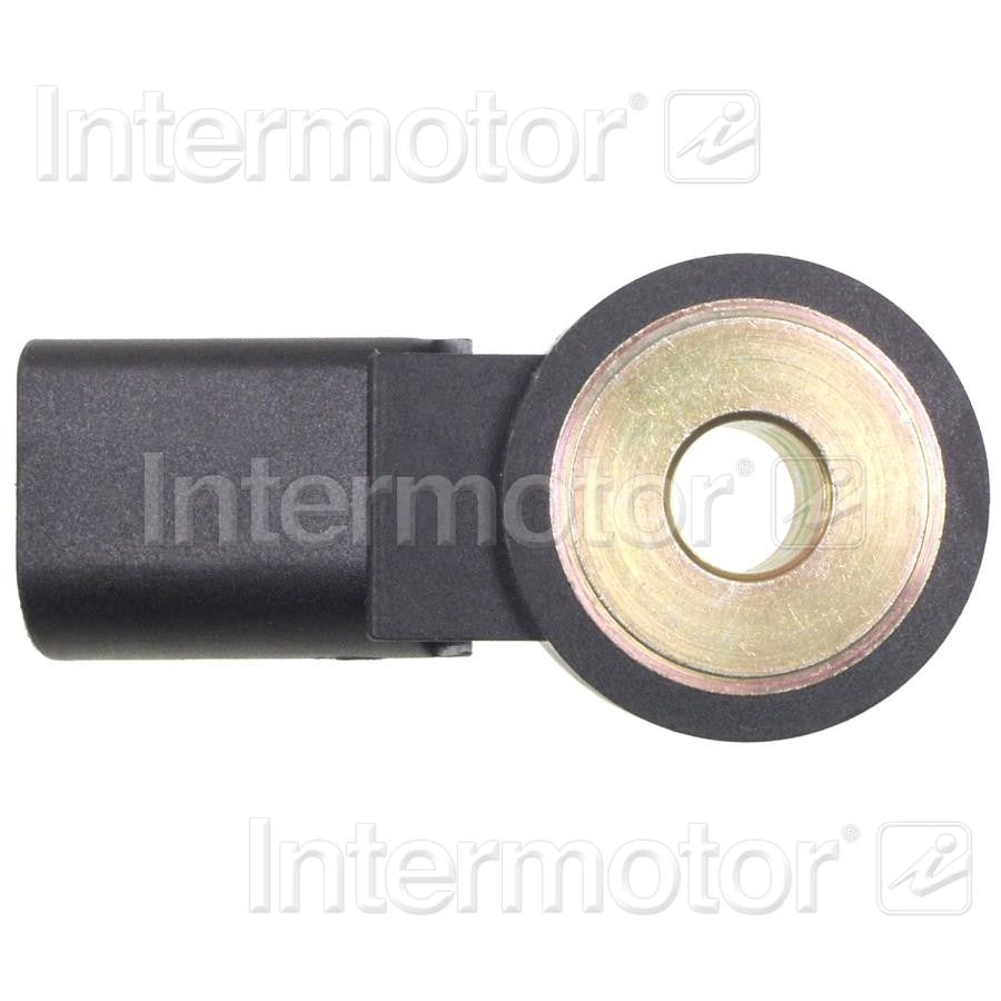 intermotor ignition knock (detonation) sensor  frsport ks260