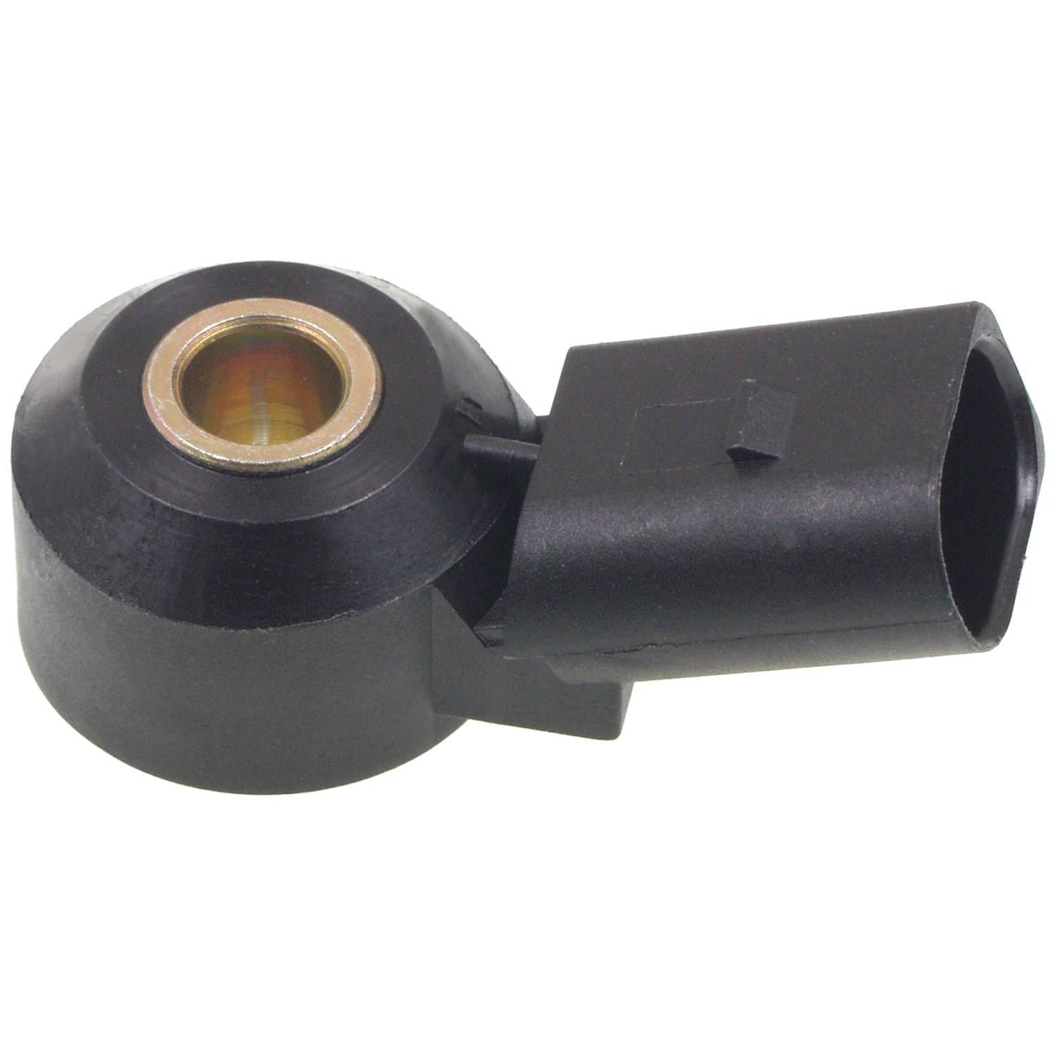 Intermotor Ignition Knock (Detonation) Sensor  top view frsport KS260