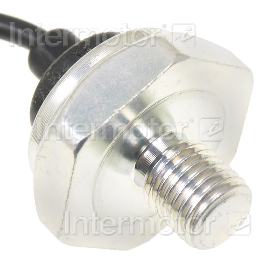 intermotor ignition knock (detonation) sensor  frsport ks266