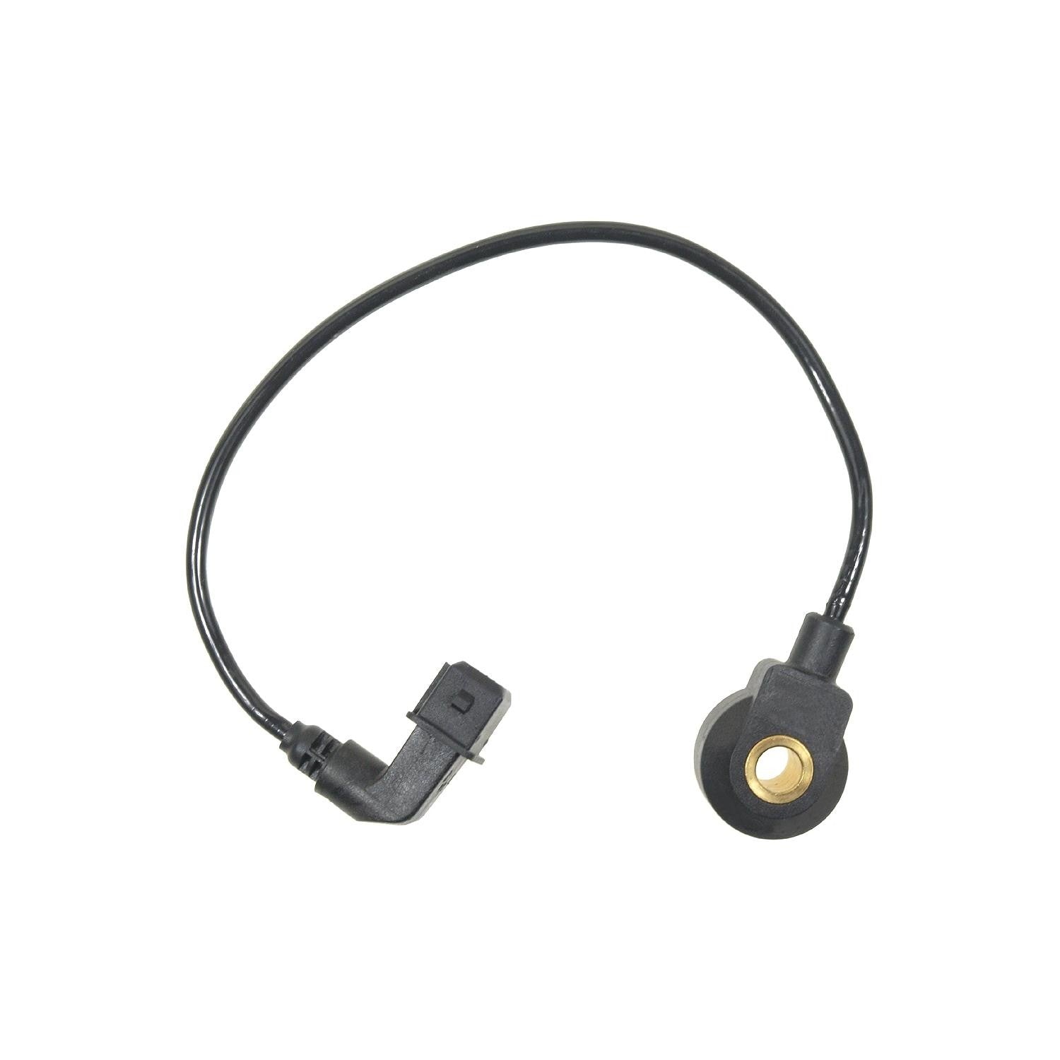 Intermotor Ignition Knock (Detonation) Sensor  top view frsport KS272