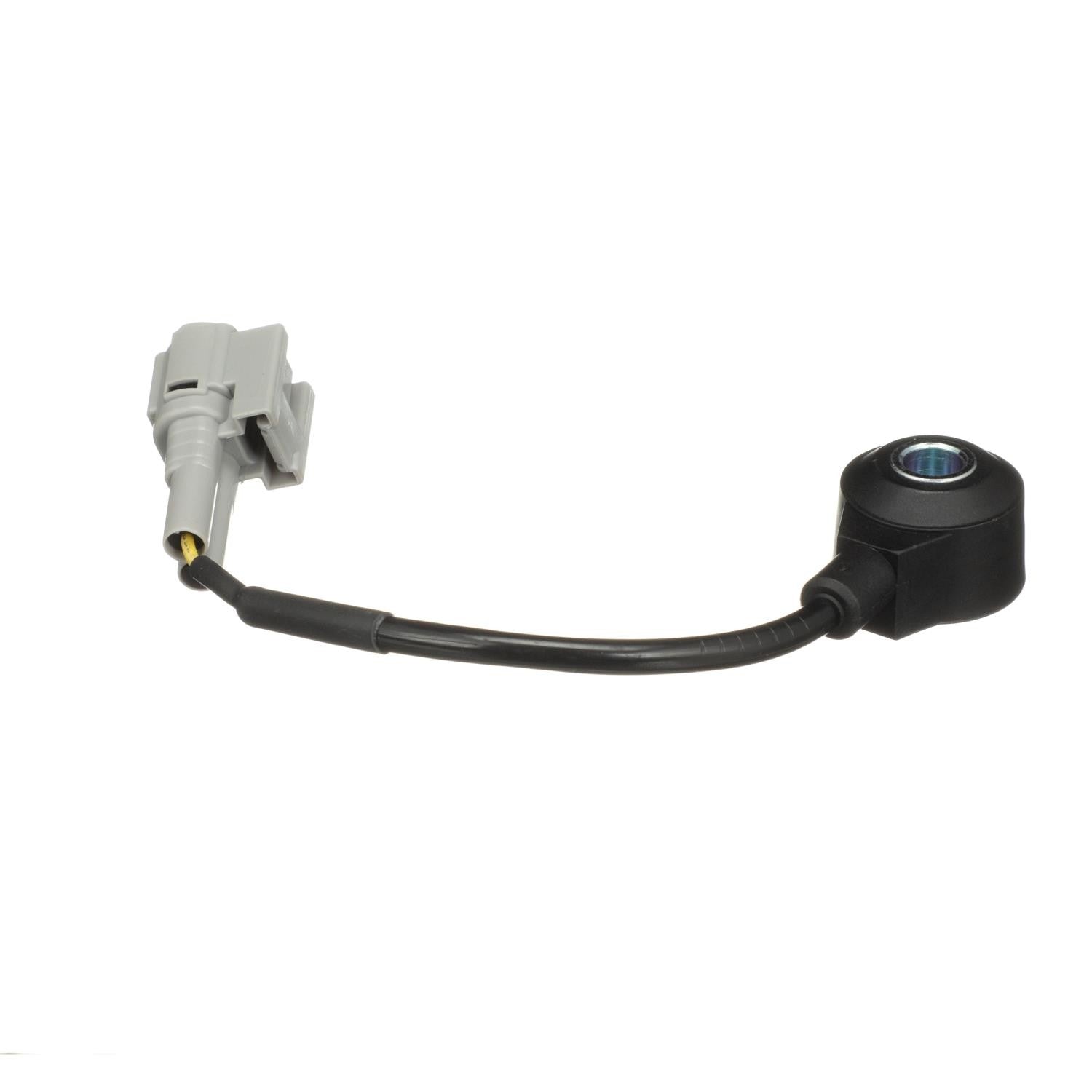 intermotor ignition knock (detonation) sensor  frsport ks280