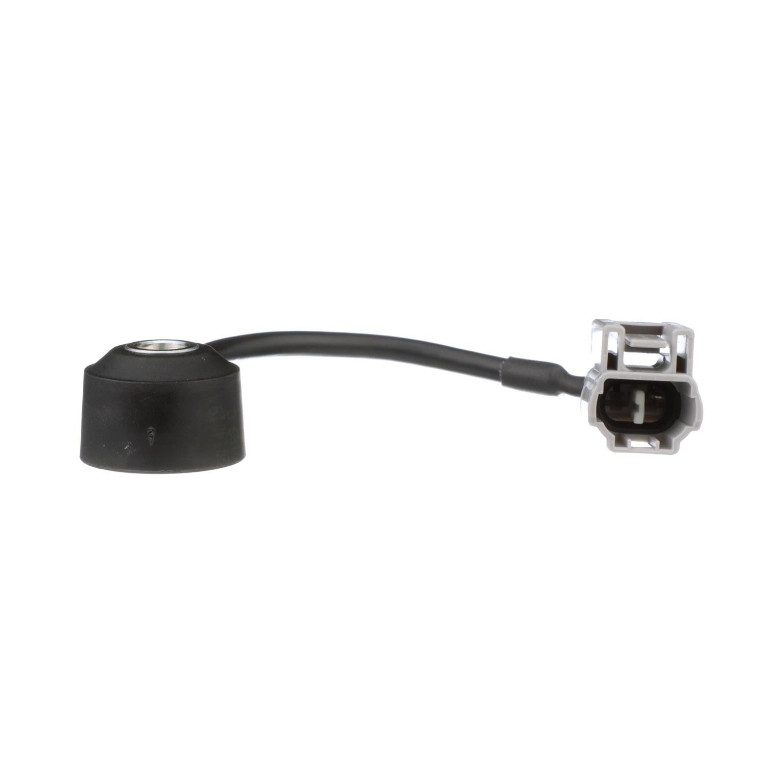 Intermotor Ignition Knock (Detonation) Sensor  top view frsport KS280