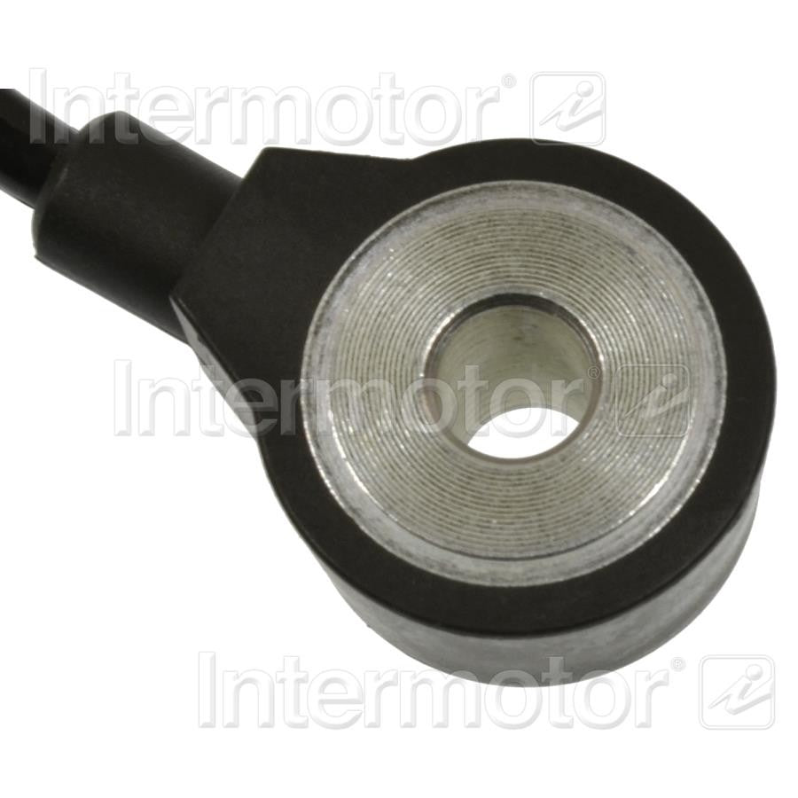 intermotor ignition knock (detonation) sensor  frsport ks281