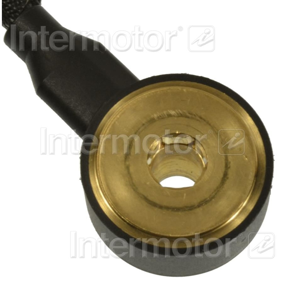 intermotor ignition knock (detonation) sensor  frsport ks299