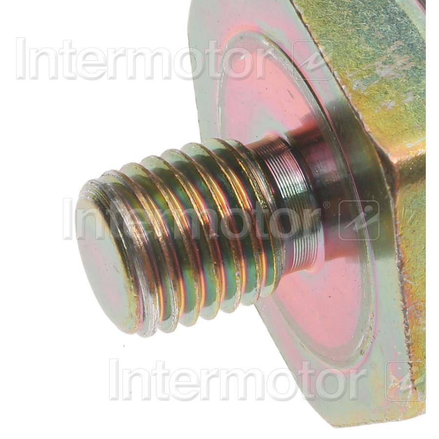 intermotor ignition knock (detonation) sensor  frsport ks29