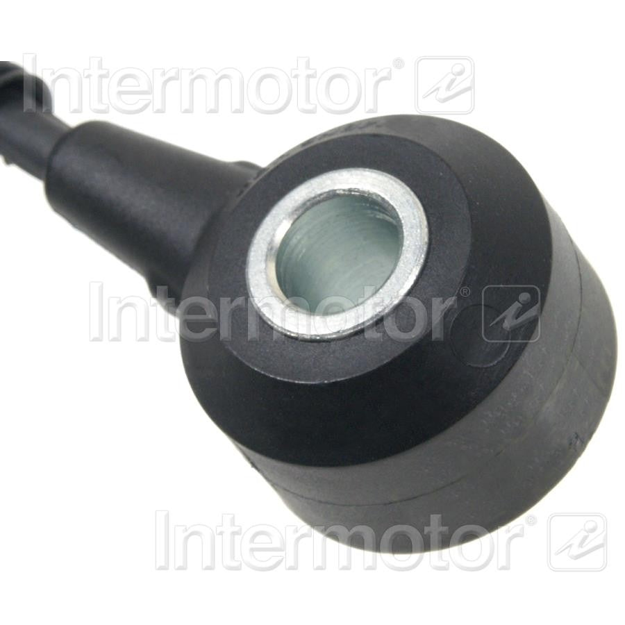 intermotor ignition knock (detonation) sensor  frsport ks312