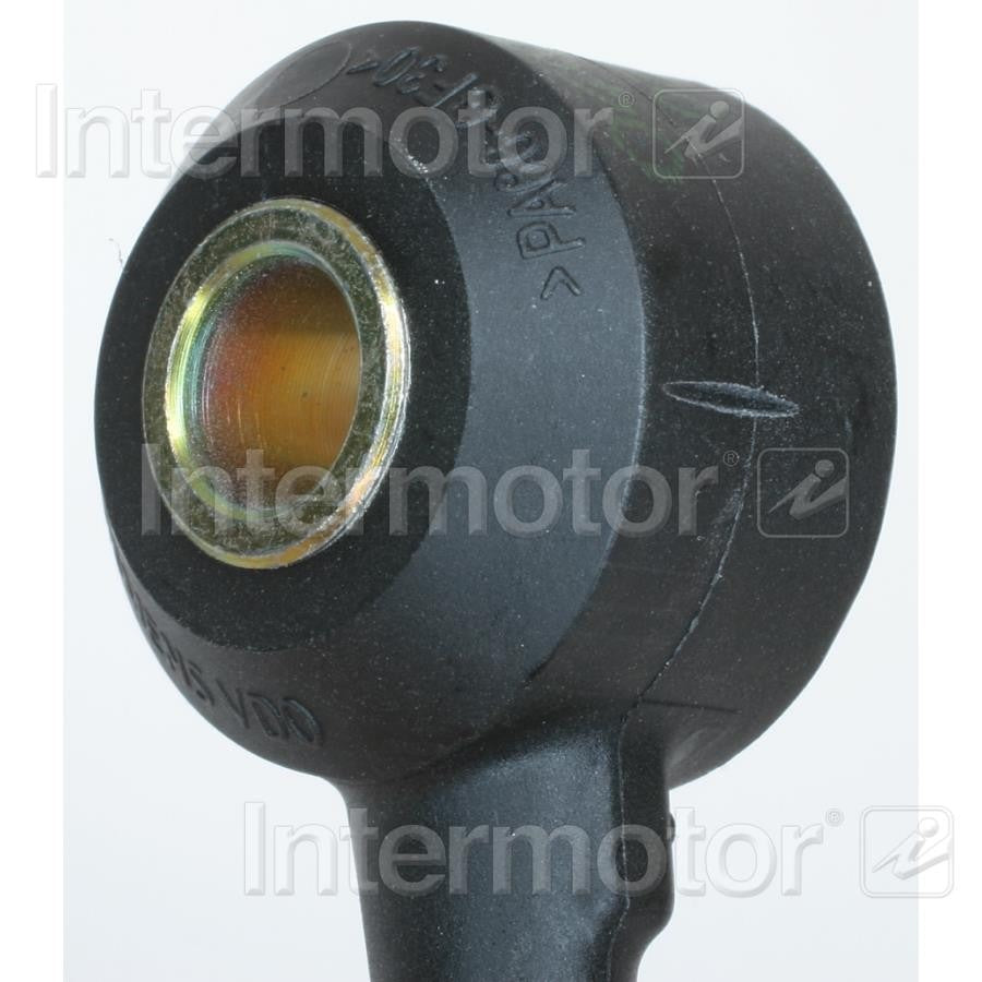 intermotor ignition knock (detonation) sensor  frsport ks329