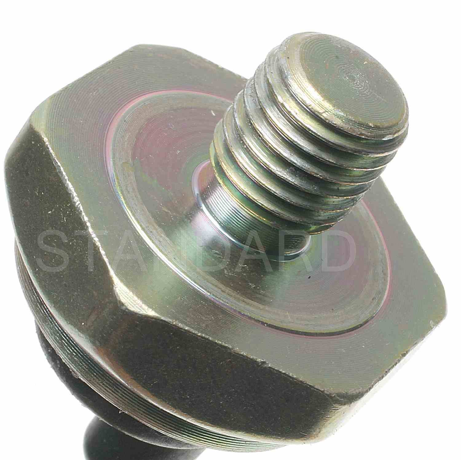 standard ignition ignition knock (detonation) sensor  frsport ks32