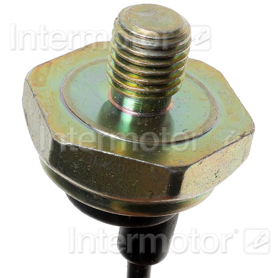 intermotor ignition knock (detonation) sensor  frsport ks33