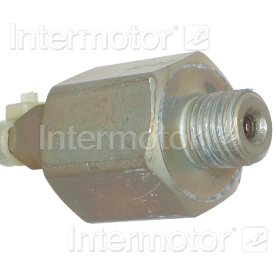 intermotor ignition knock (detonation) sensor  frsport ks345