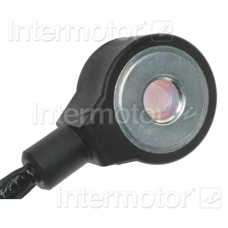 intermotor ignition knock (detonation) sensor  frsport ks353