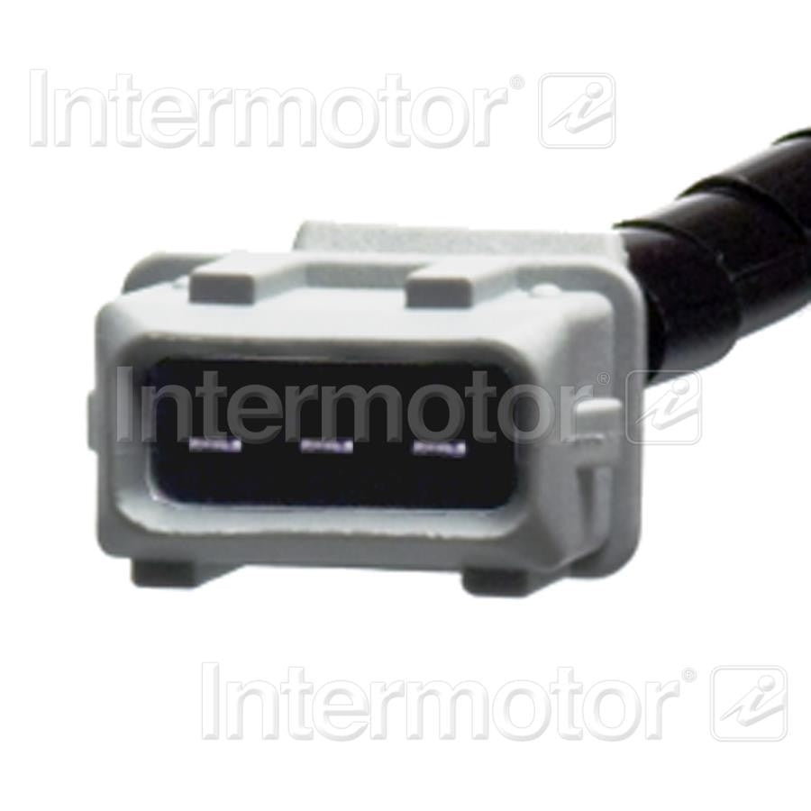 intermotor ignition knock (detonation) sensor  frsport ks355