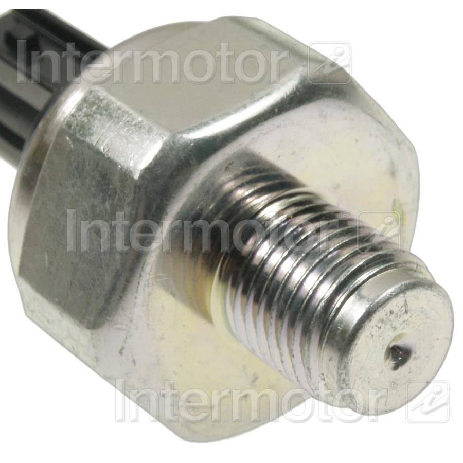 intermotor ignition knock (detonation) sensor  frsport ks372