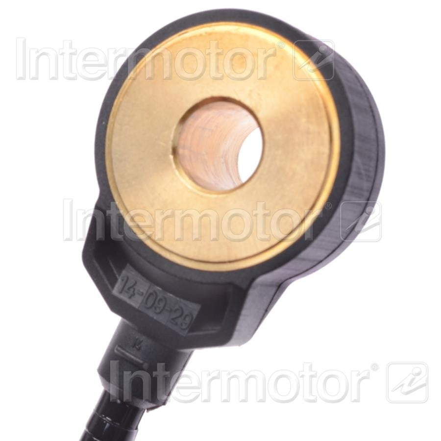 intermotor ignition knock (detonation) sensor  frsport ks392