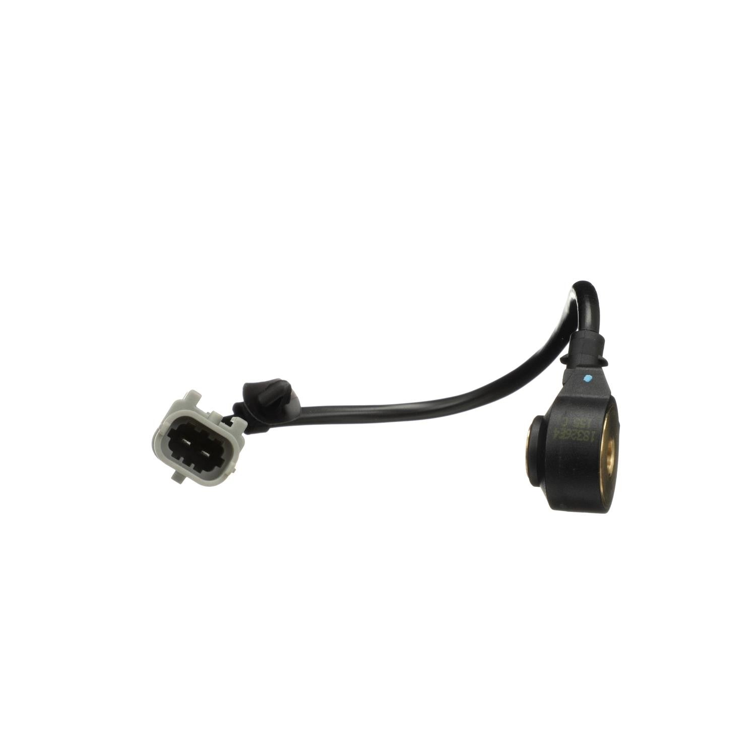 Intermotor Ignition Knock (Detonation) Sensor  top view frsport KS392