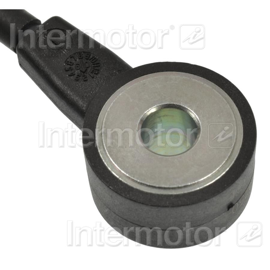 intermotor ignition knock (detonation) sensor  frsport ks425