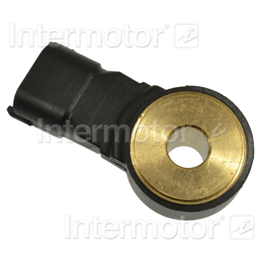 standard ignition ignition knock (detonation) sensor  frsport ks435