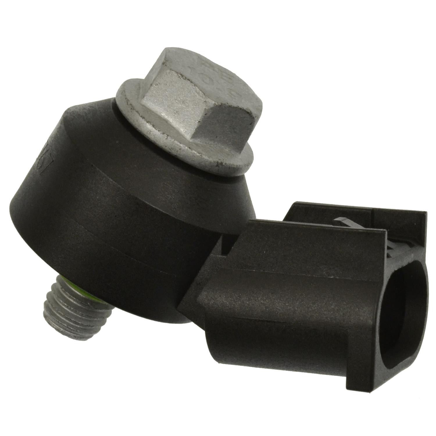 Standard Ignition Ignition Knock (Detonation) Sensor  top view frsport KS438