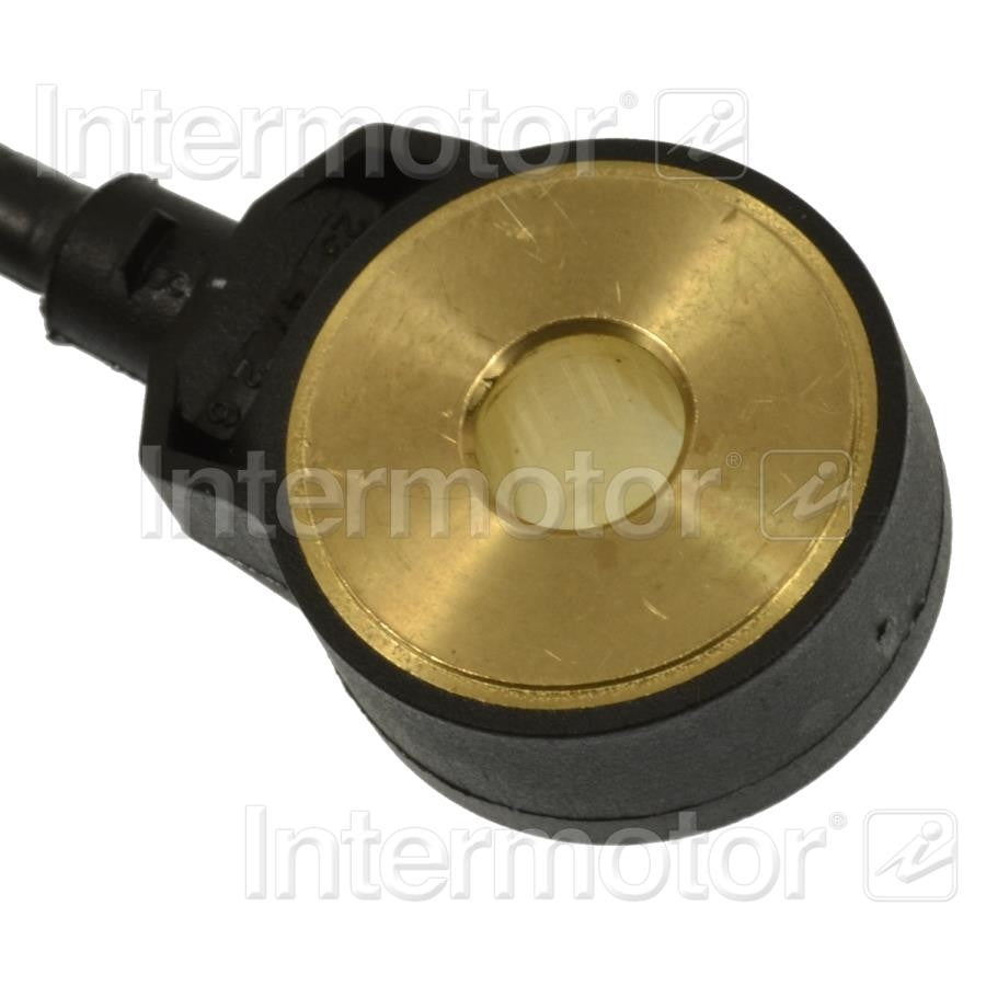 intermotor ignition knock (detonation) sensor  frsport ks441