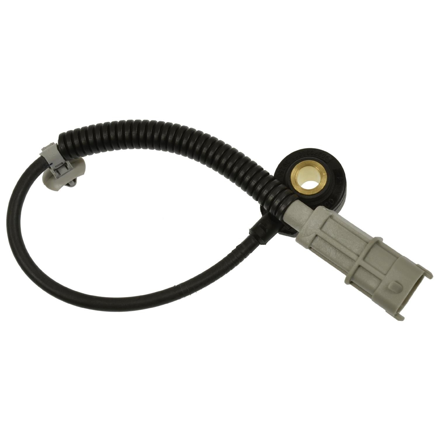 Intermotor Ignition Knock (Detonation) Sensor  top view frsport KS441