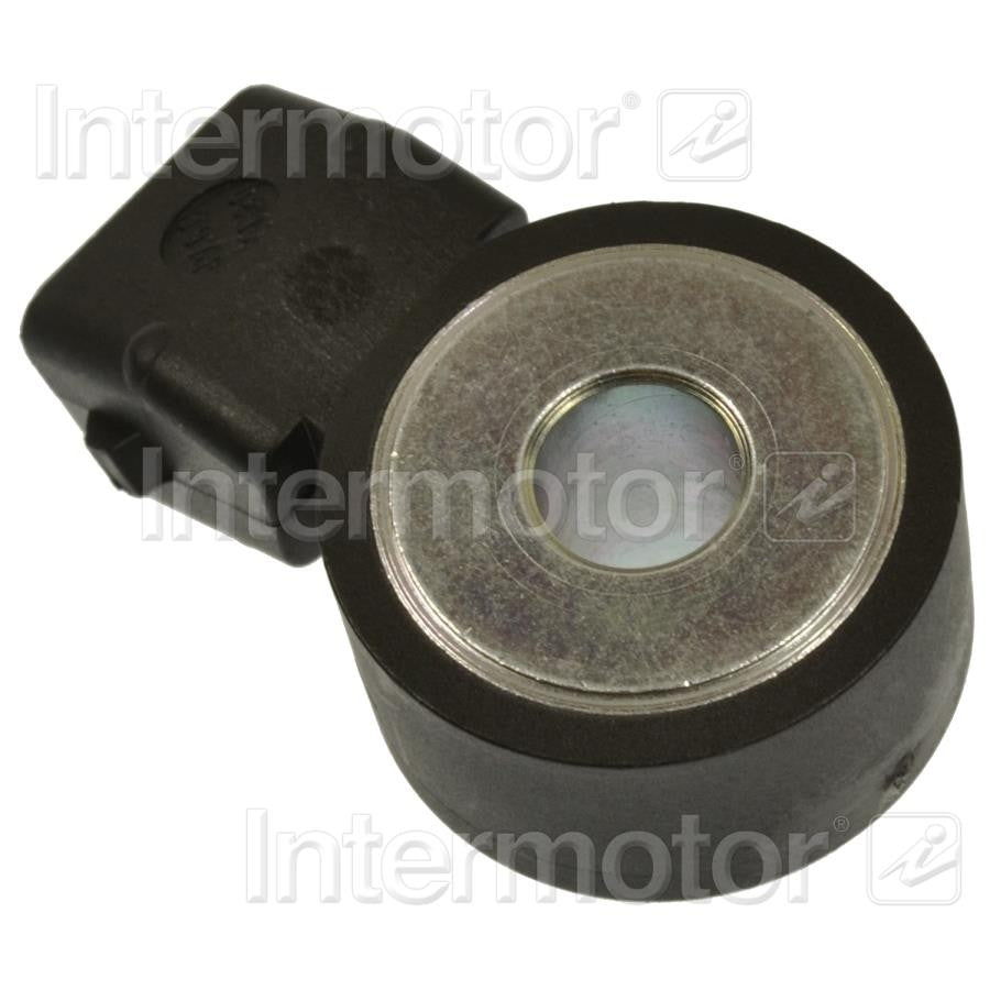 standard ignition ignition knock (detonation) sensor  frsport ks456