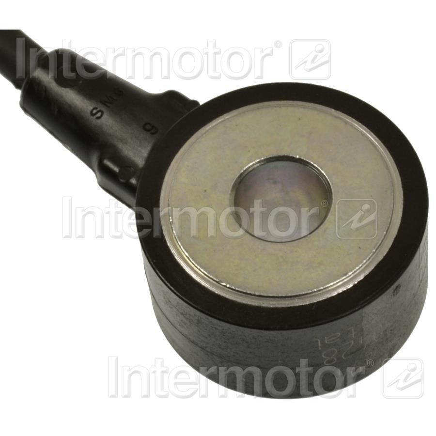 intermotor ignition knock (detonation) sensor  frsport ks459