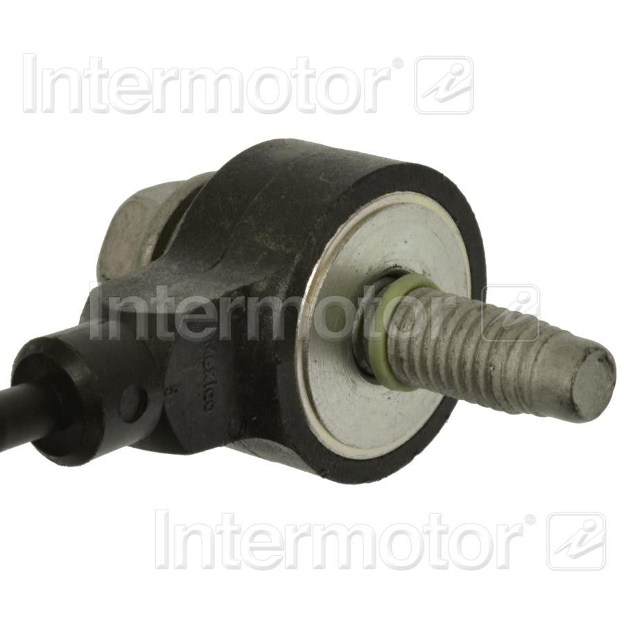 standard ignition ignition knock (detonation) sensor  frsport ks482