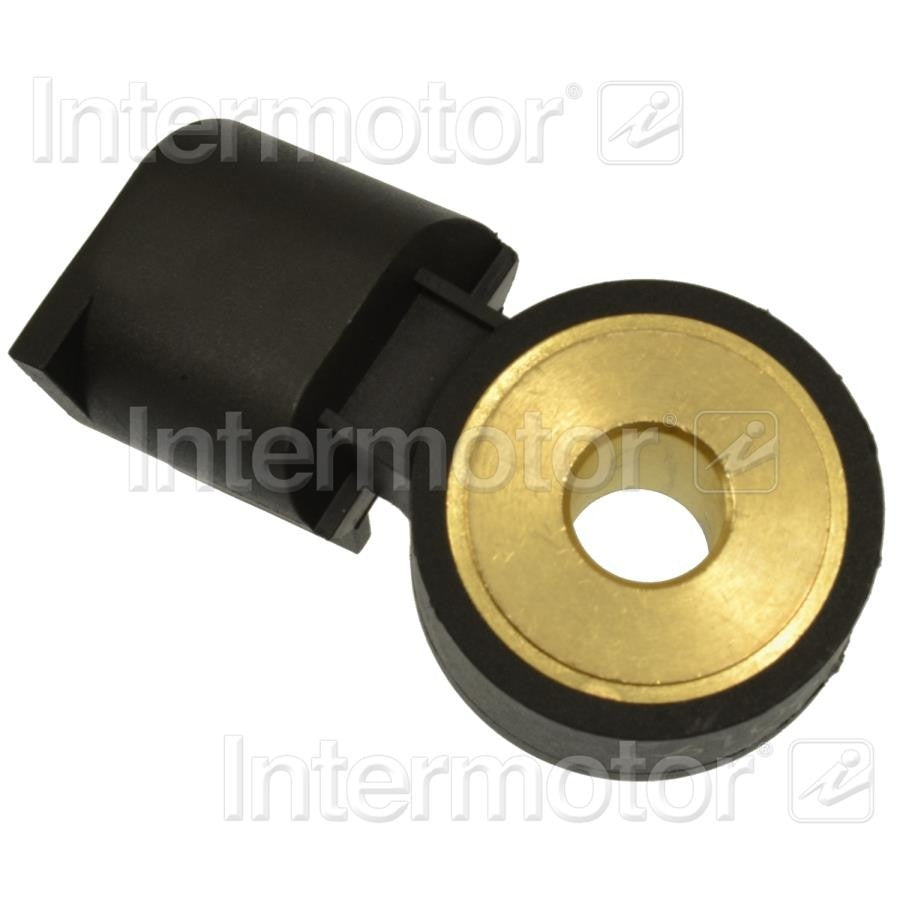 standard ignition ignition knock (detonation) sensor  frsport ks483