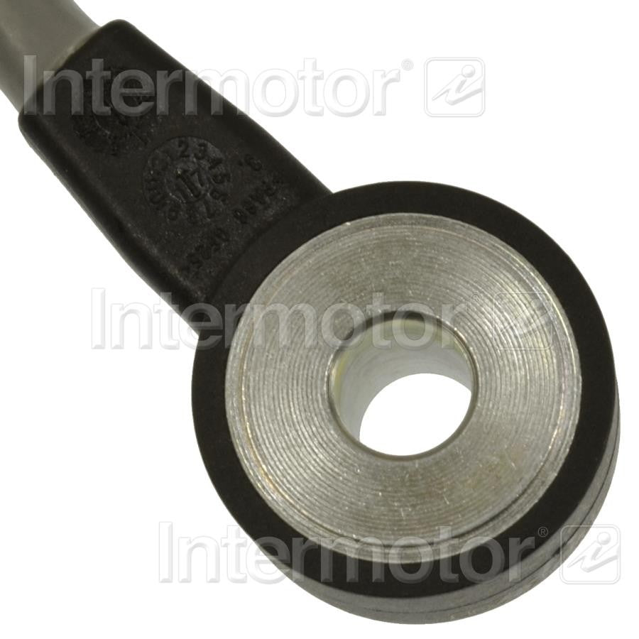 intermotor ignition knock (detonation) sensor  frsport ks486