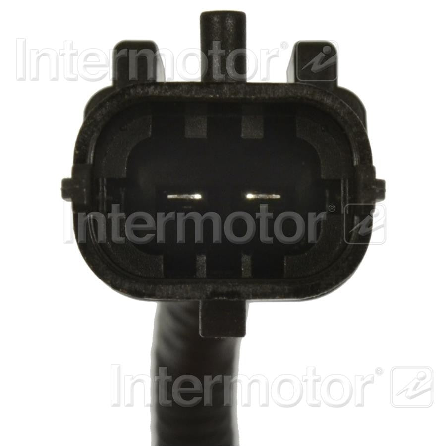 intermotor ignition knock (detonation) sensor  frsport ks489