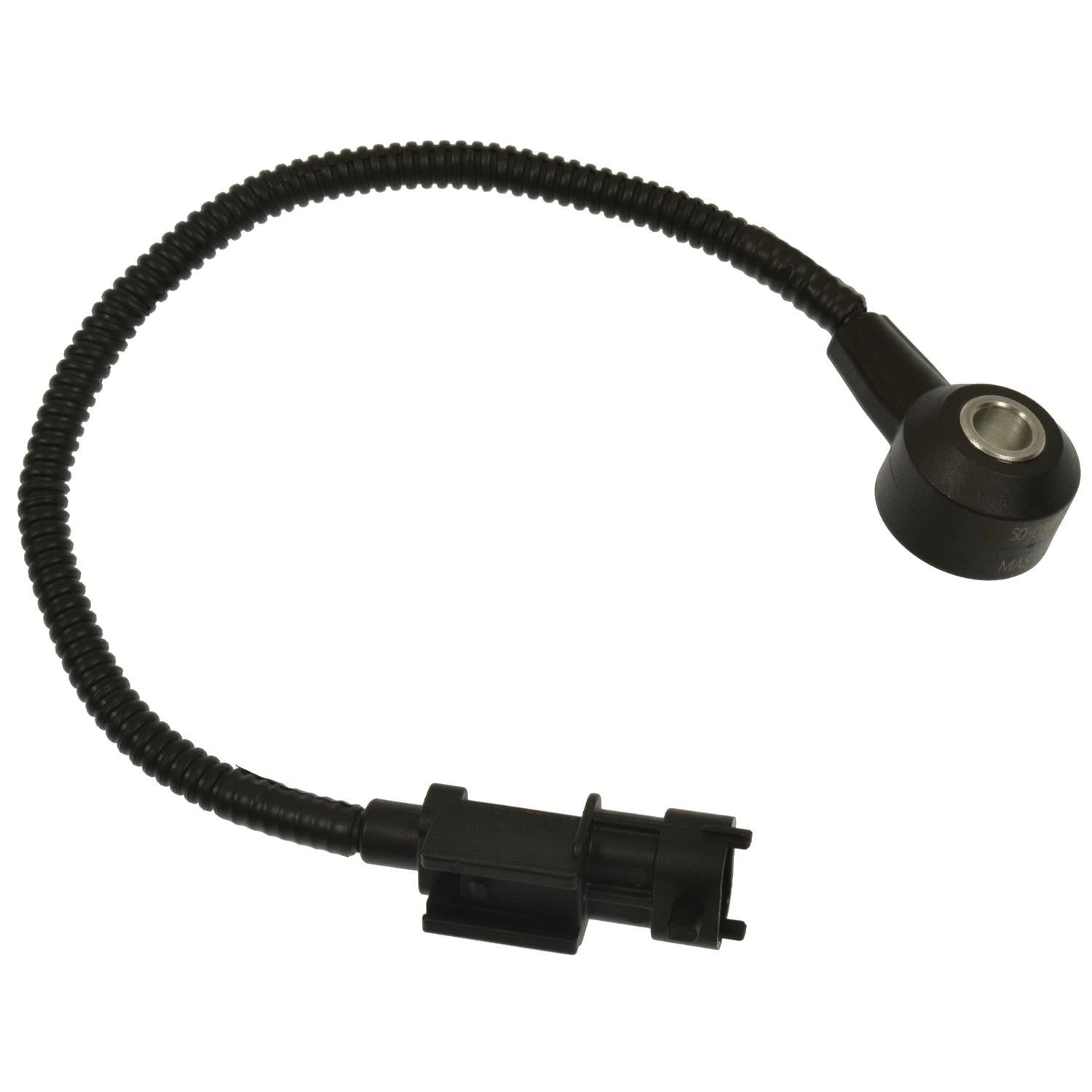 Intermotor Ignition Knock (Detonation) Sensor  top view frsport KS489