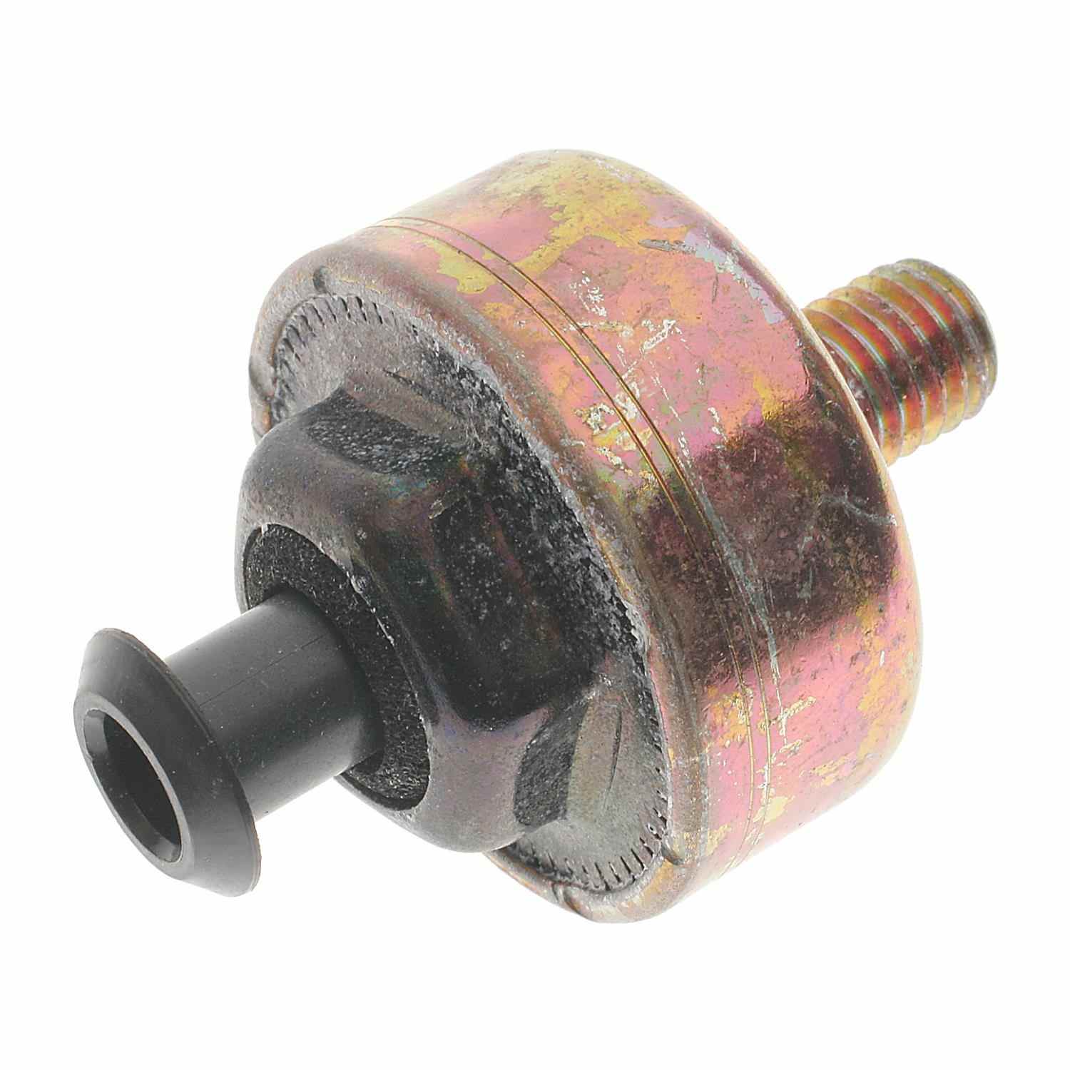 Standard Ignition Ignition Knock (Detonation) Sensor  top view frsport KS48