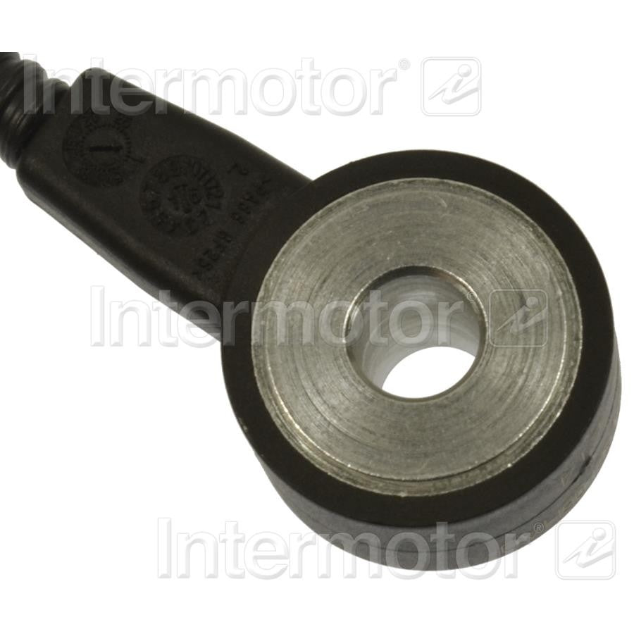 intermotor ignition knock (detonation) sensor  frsport ks490