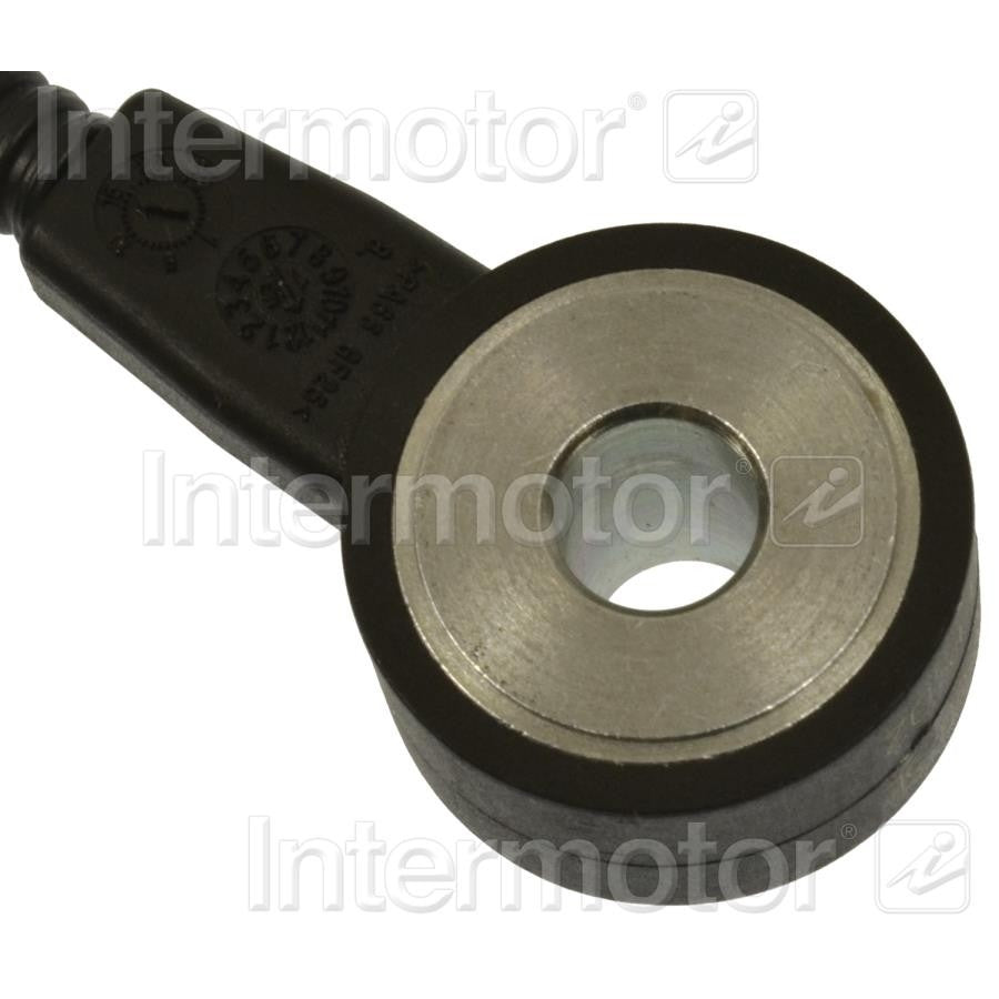 intermotor ignition knock (detonation) sensor  frsport ks491