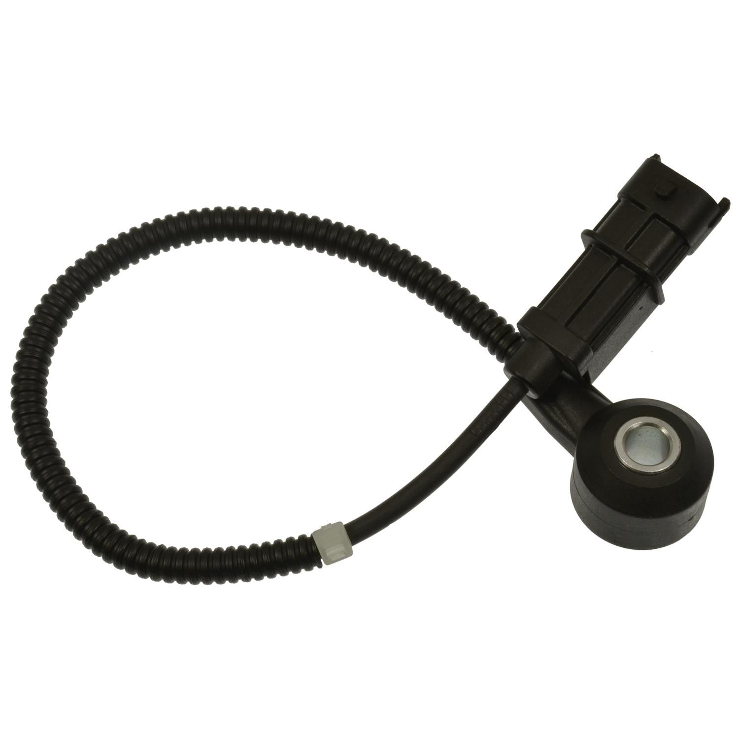 Intermotor Ignition Knock (Detonation) Sensor  top view frsport KS491