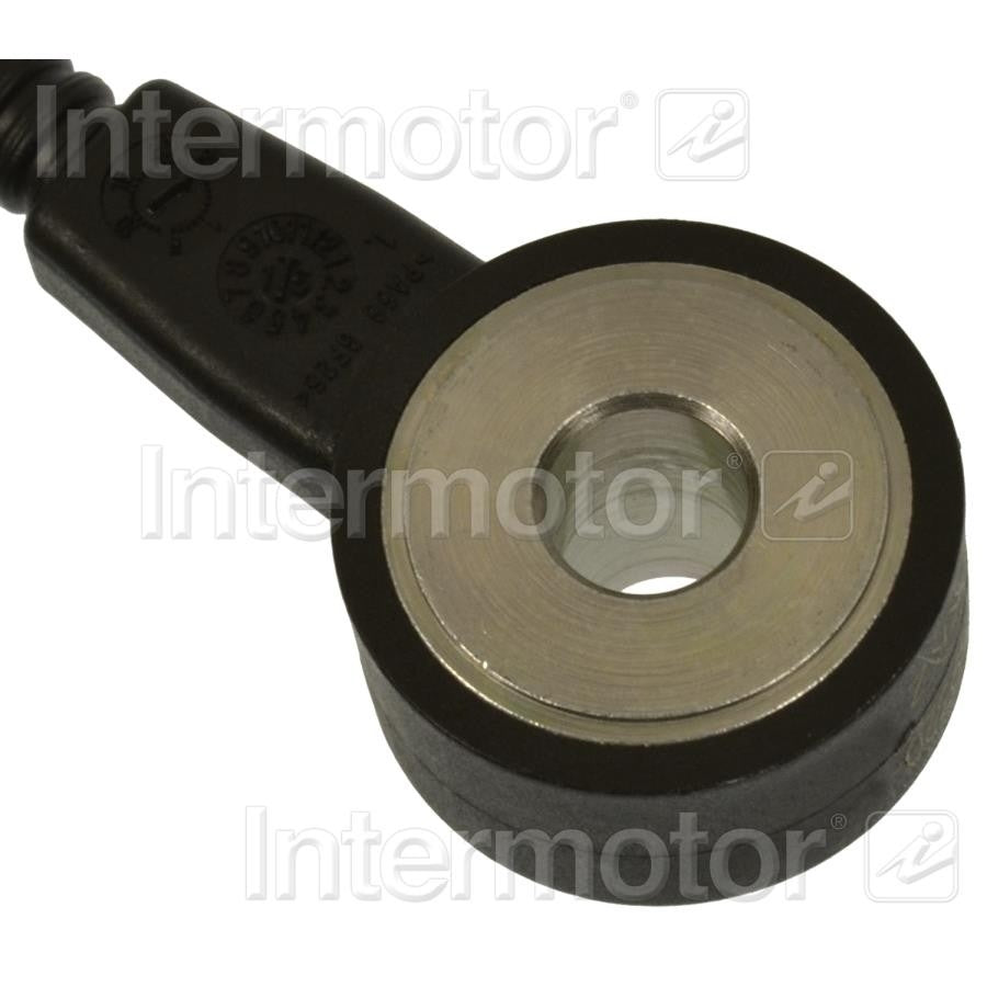 intermotor ignition knock (detonation) sensor  frsport ks492