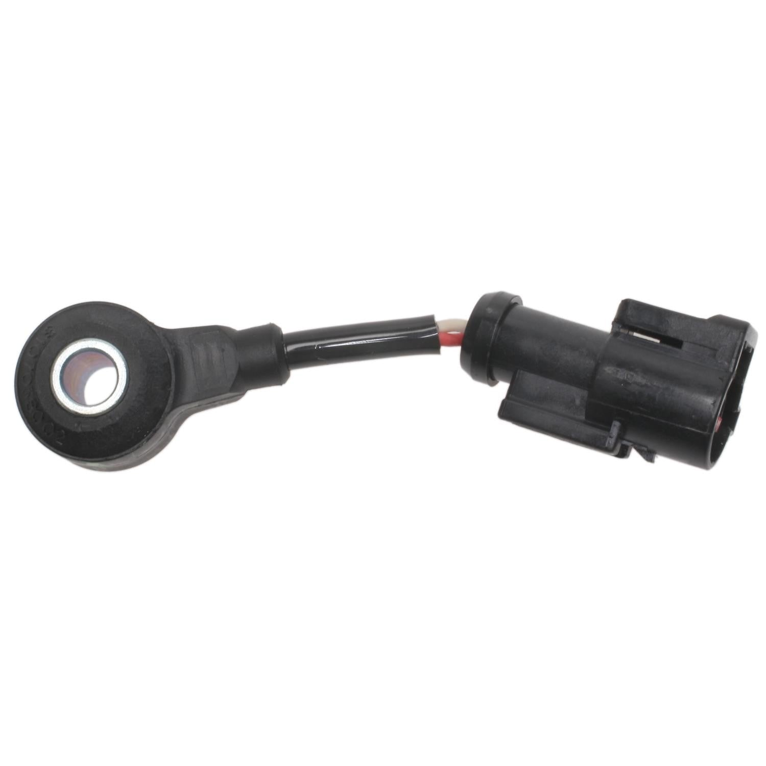 Standard Ignition Ignition Knock (Detonation) Sensor  top view frsport KS56