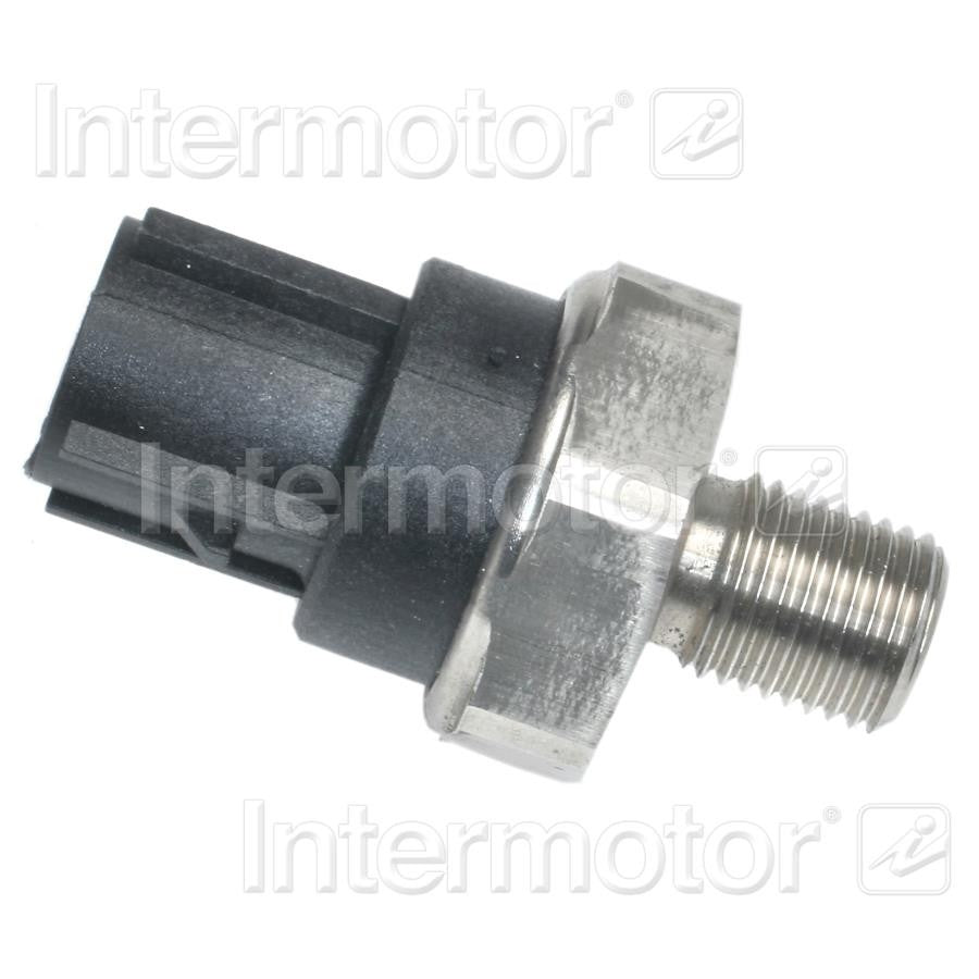 Intermotor Ignition Knock (Detonation) Sensor  top view frsport KS66