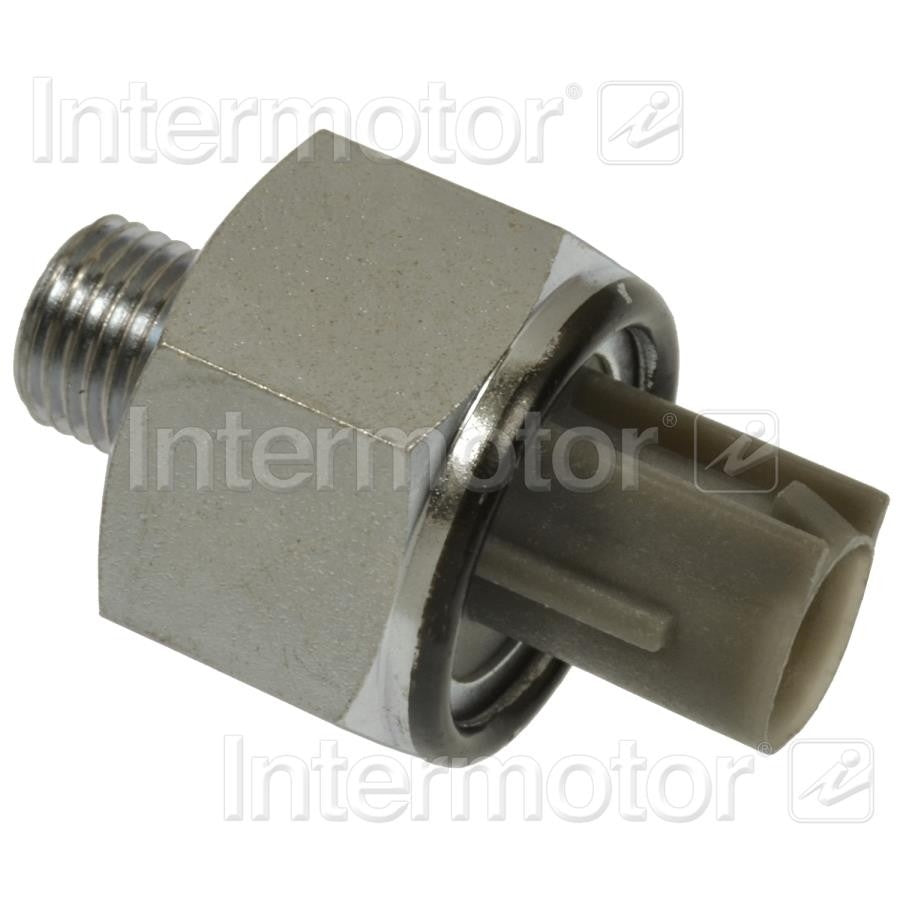 Intermotor Ignition Knock (Detonation) Sensor  top view frsport KS81