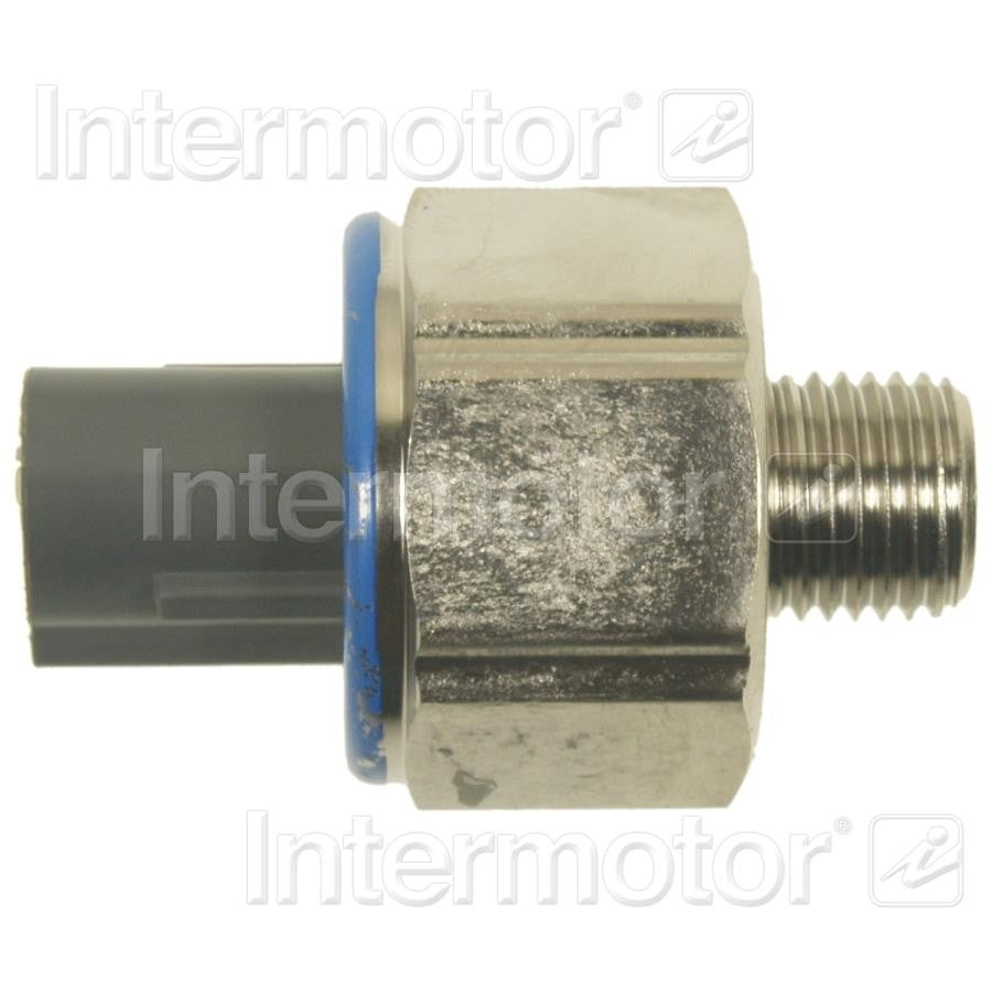 Intermotor Ignition Knock (Detonation) Sensor  top view frsport KS94