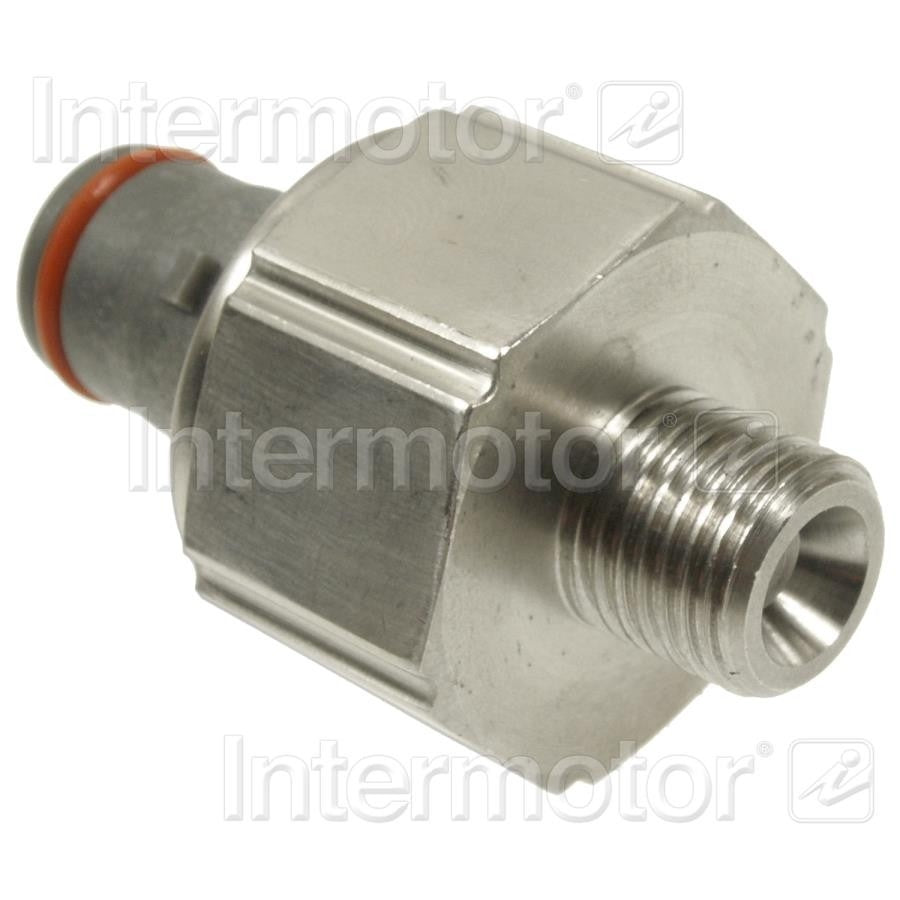 intermotor ignition knock (detonation) sensor  frsport ks95