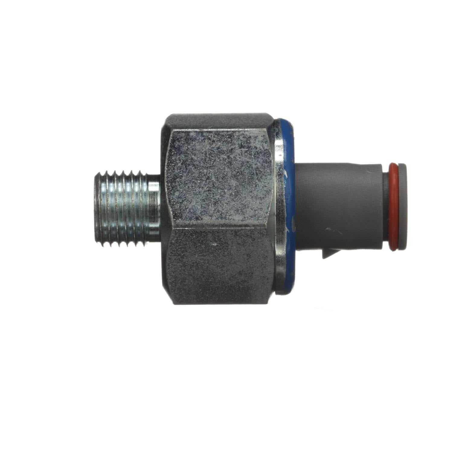 Intermotor Ignition Knock (Detonation) Sensor  top view frsport KS95