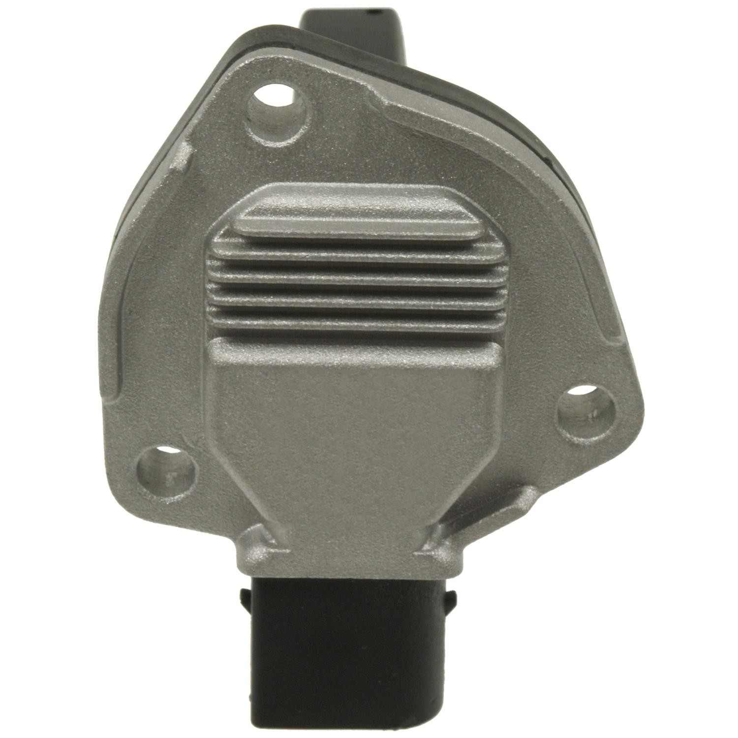 techsmart engine oil level sensor  frsport l26001