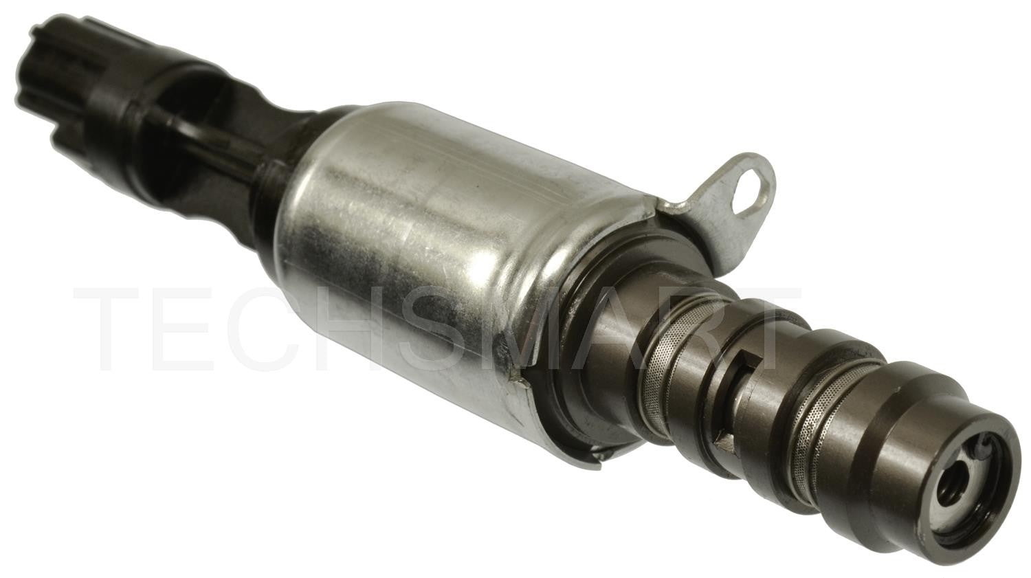 techsmart engine variable valve timing (vvt) solenoid  frsport l53001