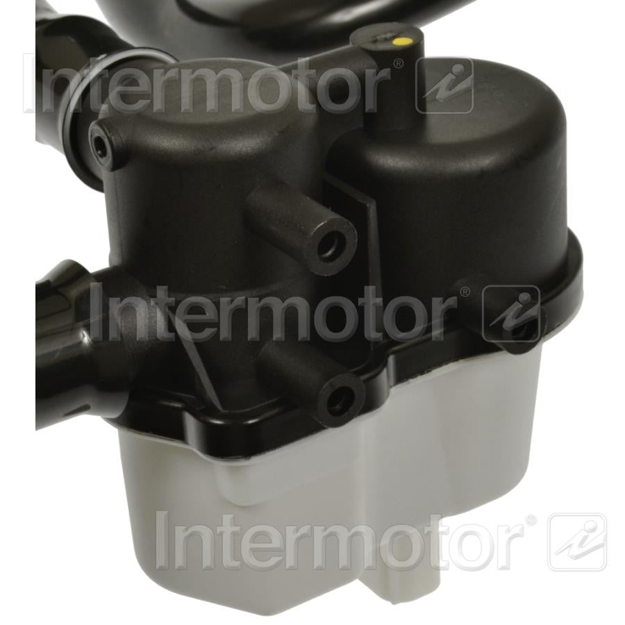 intermotor evaporative emissions system leak detection pump  frsport ldp65