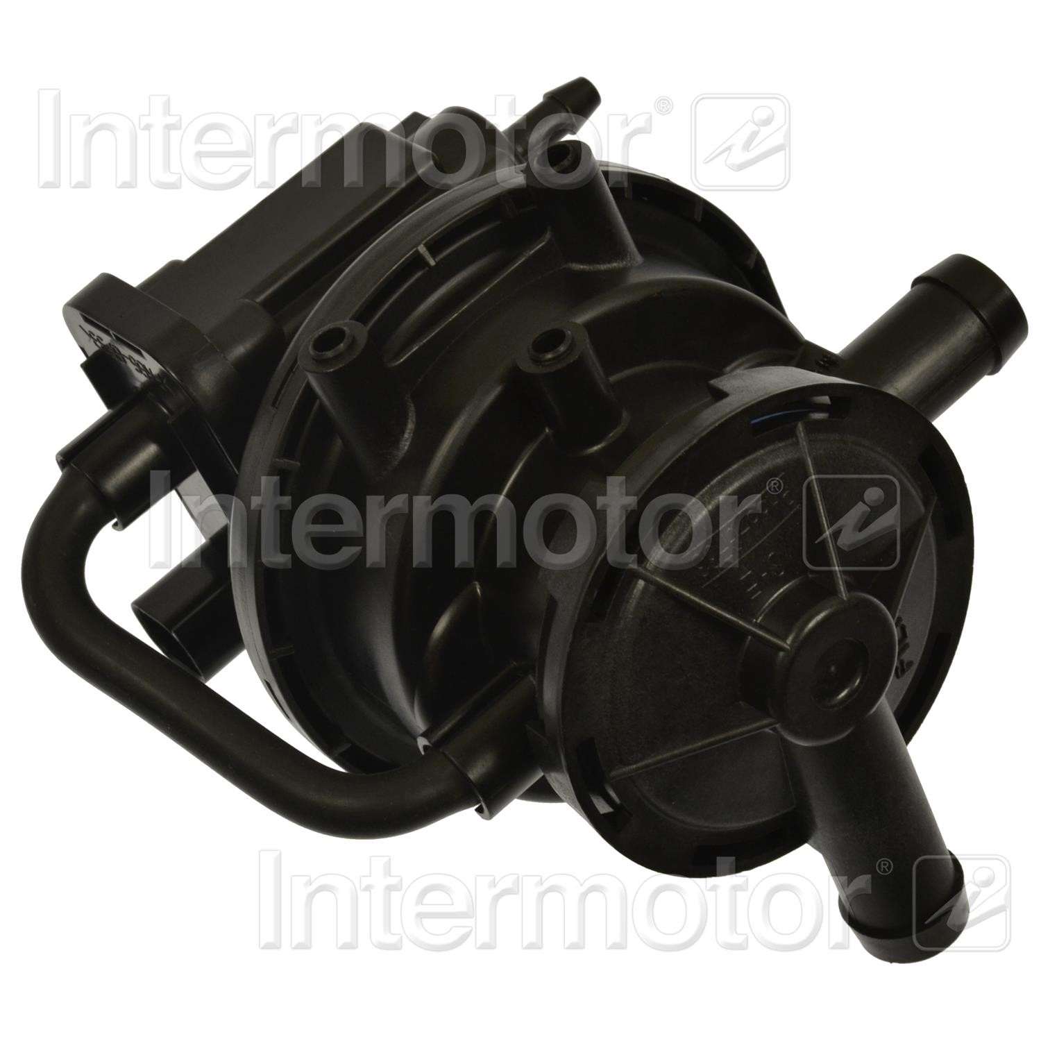 intermotor evaporative emissions system leak detection pump  frsport ldp78