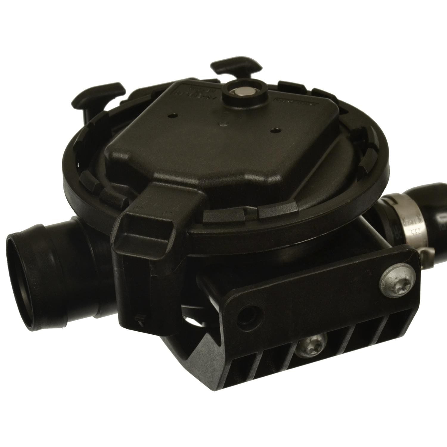 intermotor evaporative emissions system leak detection pump  frsport ldp79