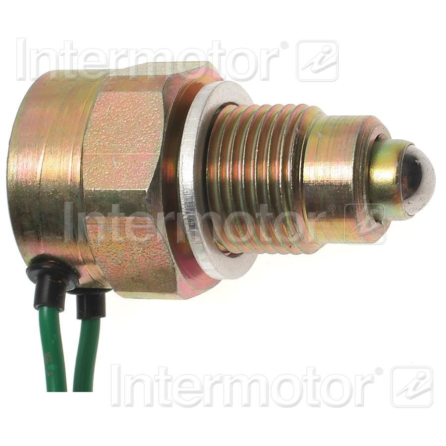 intermotor back up light switch  frsport ls-211